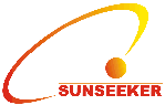 Sunseeker logo